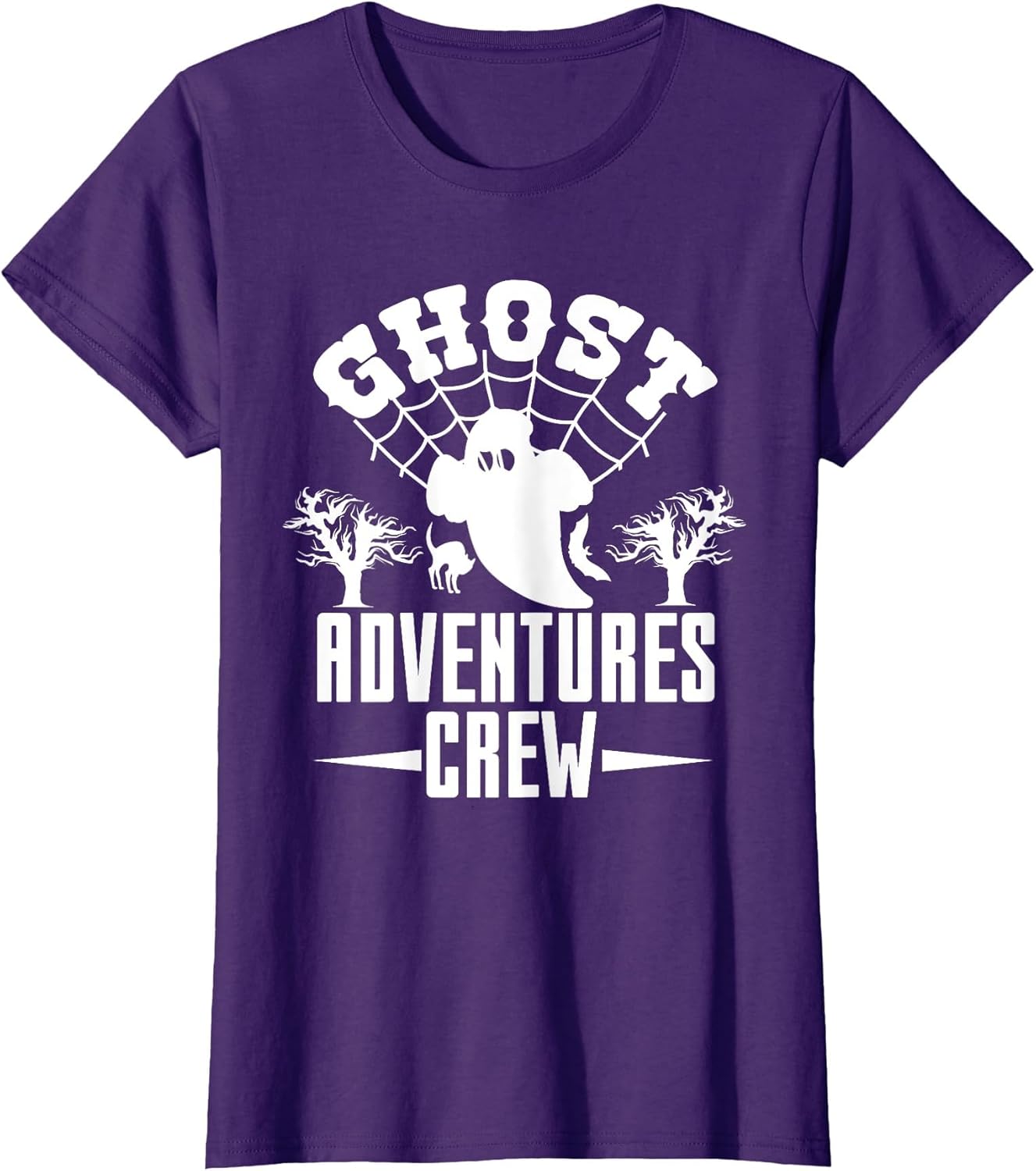 Ghost Adventures Crew Halloween Ghost Lovers