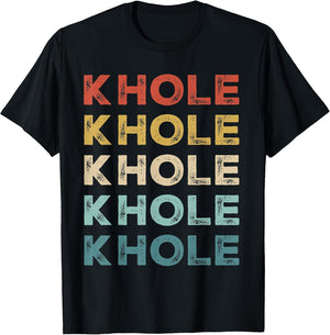 K-Hole Ketamine