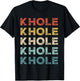K-Hole Ketamine