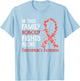 in This Family Nobody Fights Alone Hirschsprung's Disease