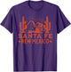 Santa Fe