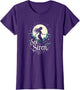 Halloween Sea Siren Mermaid Coastal Myth