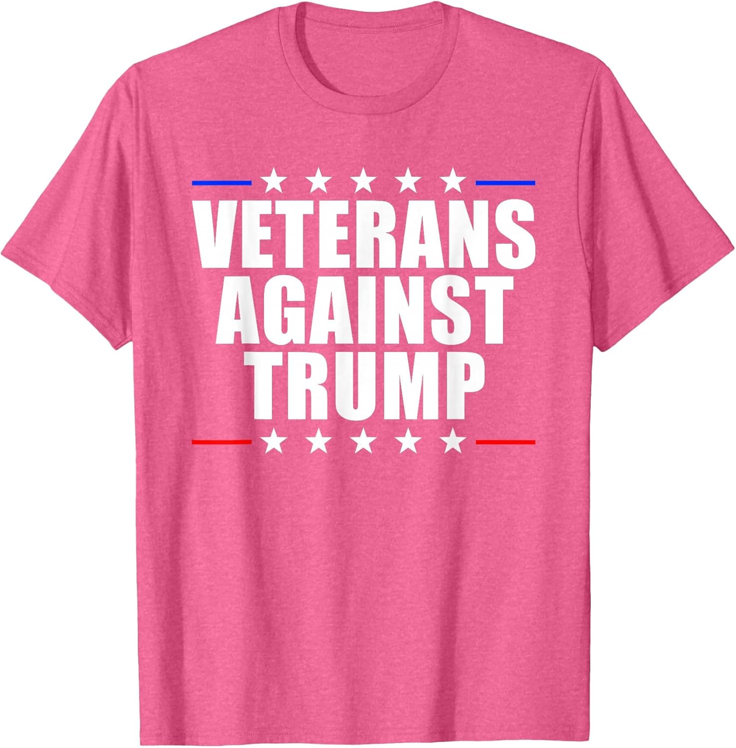 Veterans Against Trump Anti-Trump Veterans Against Trump