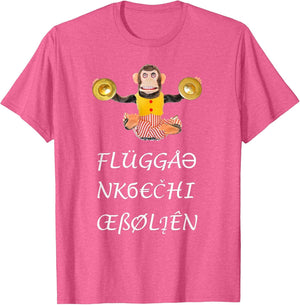 Eurotrip Safeword