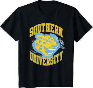 Southern University - SU