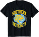 Southern University - SU