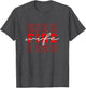 Firefighter Wife Fireman Life Fire Babe