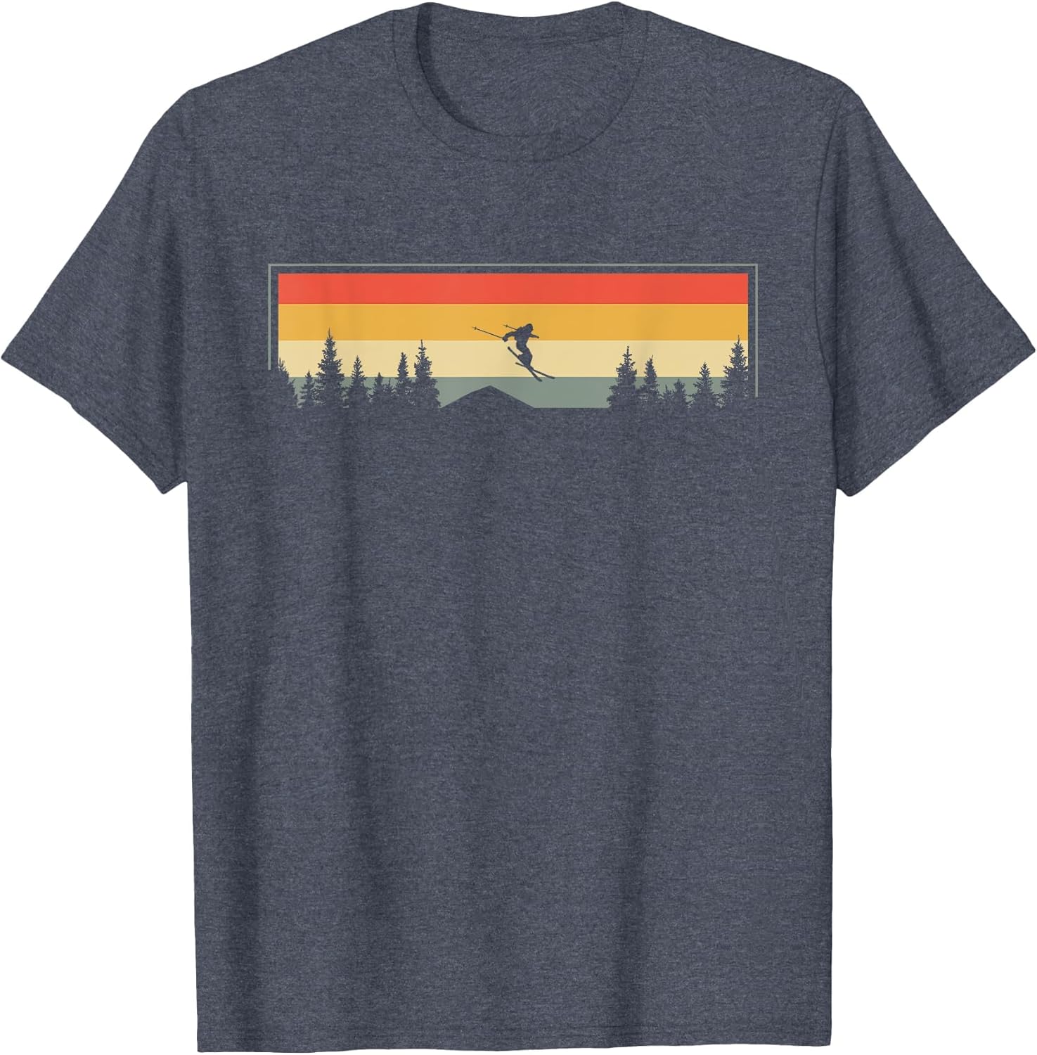 Ski Apparel - Skiing Skier Ski