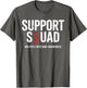 Multiple Myeloma Support Squad Multiple Myeloma Awareness