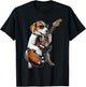 Beagle Guitar