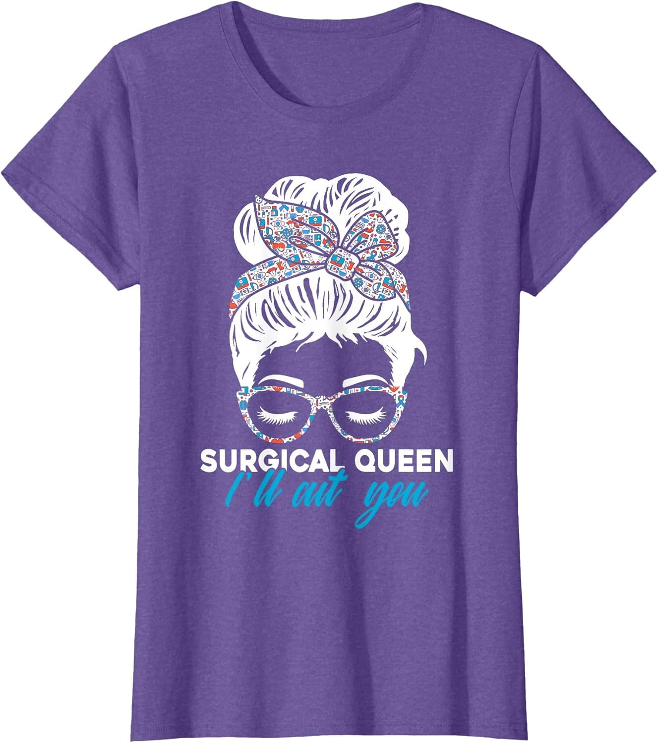Medical Surgical Tech Scrub Technician Med Surg Technologist
