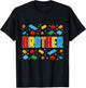 Brother - Brick Builder Block Building Construction Bricks