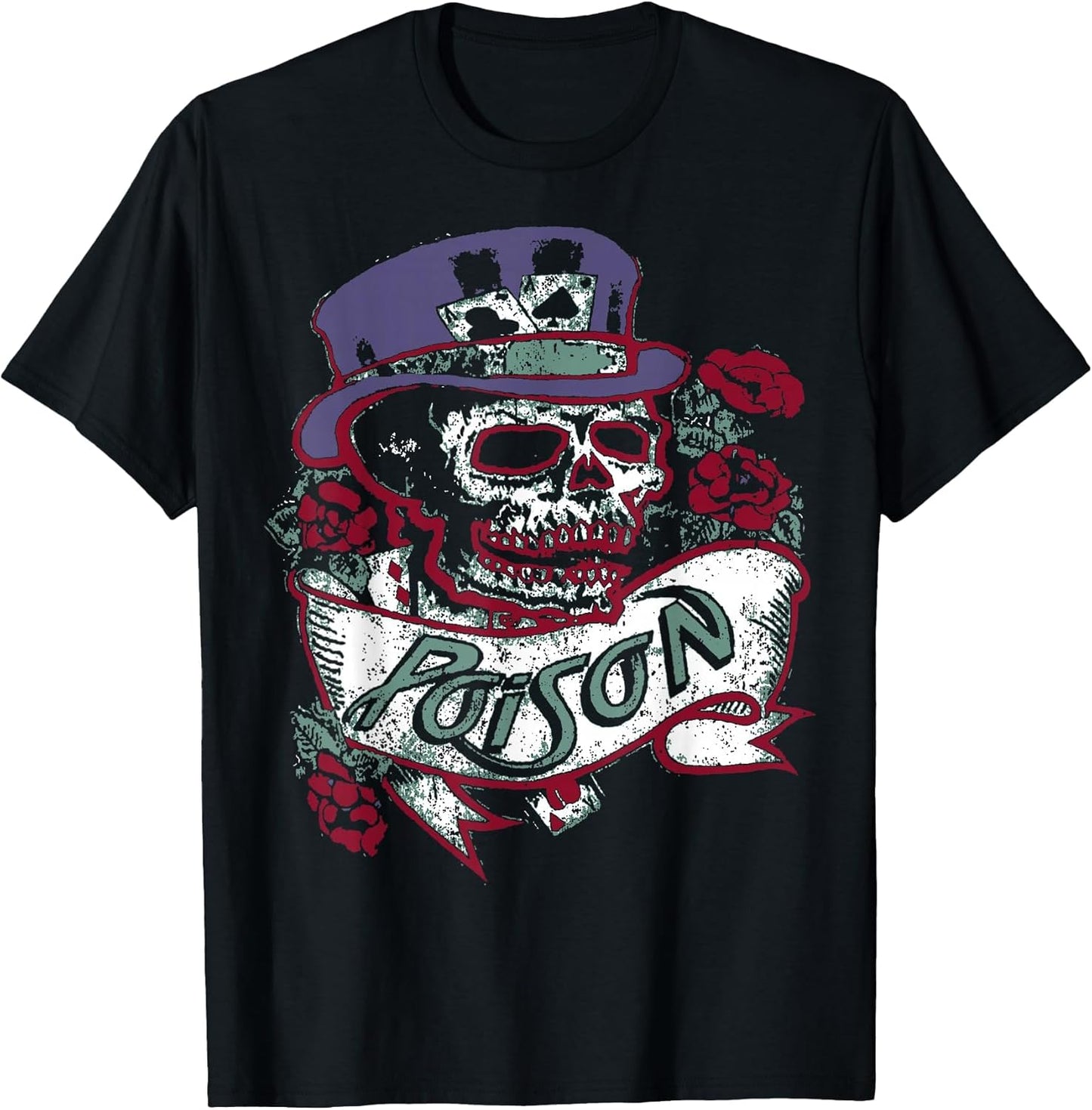 Poison - Greatest Hits