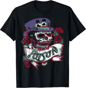 Poison - Greatest Hits