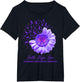 Faith Hope Love Pulmonary Hypertension Awareness