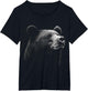 Bear Animal Motif Artwork Bear