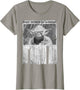 Star Wars Yoda Poster Words Of Wisdom Graphic