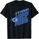 NBA Official Orlando Magic Winning Streak
