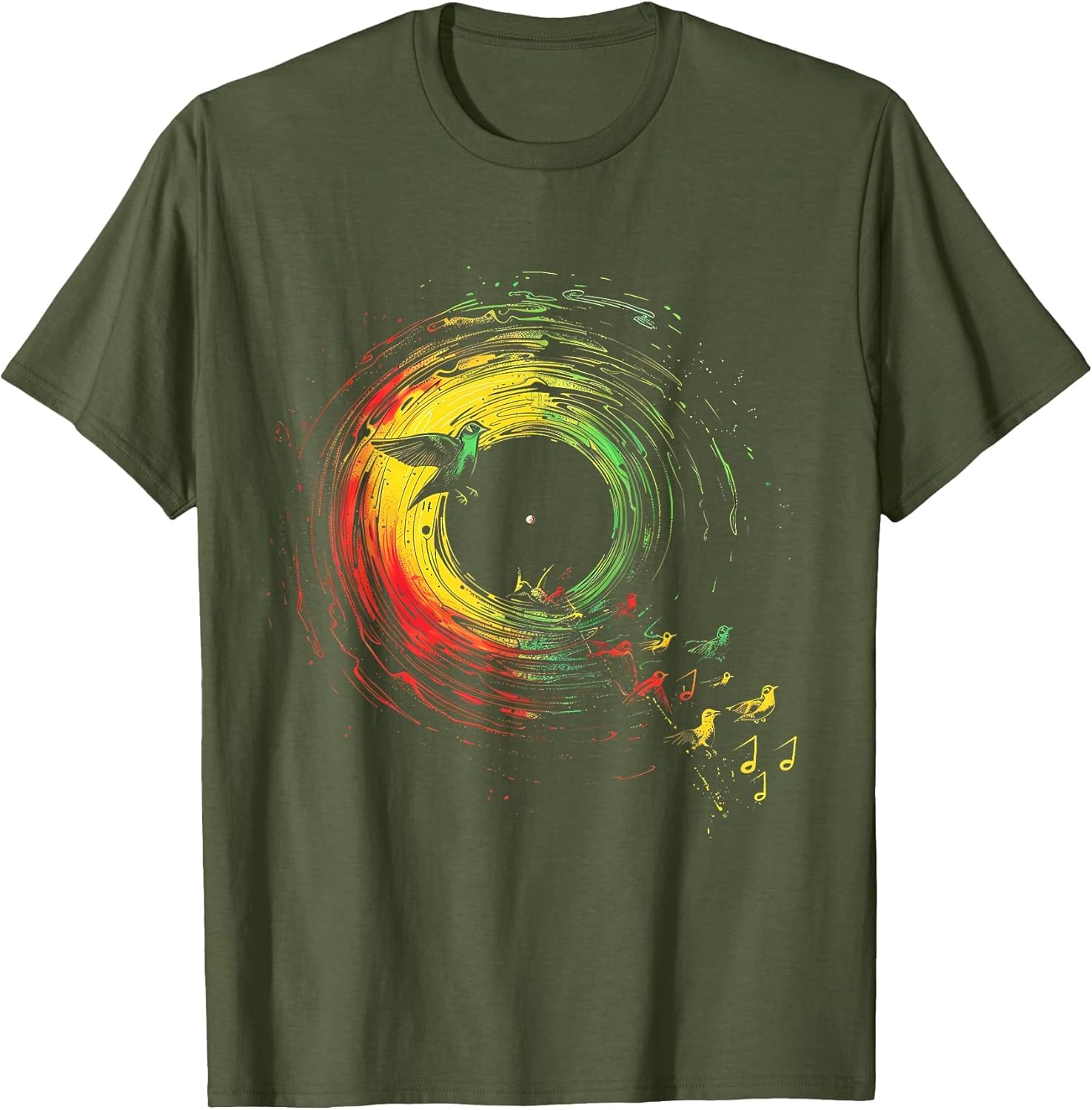 Vinyl Reggae Music Rastafarian Roots Jamaican Roots Rasta