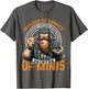 Miniature Painter Builder of Armies