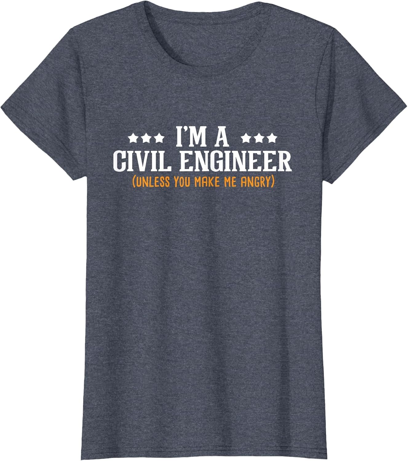 I'm A Civil Engineer - Construction Engineering Bridge