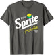 Sprite Great Lymon Taste Since 1961 Retro Label
