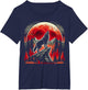 Wolf Graphic Nature Mountains Wildlife