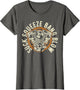 Suck Squeeze Bang Blow Motorcycle V-Twin Engine Skull Design