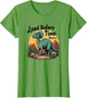 Land Before Time Dinosaur Graduation Wisdom Design