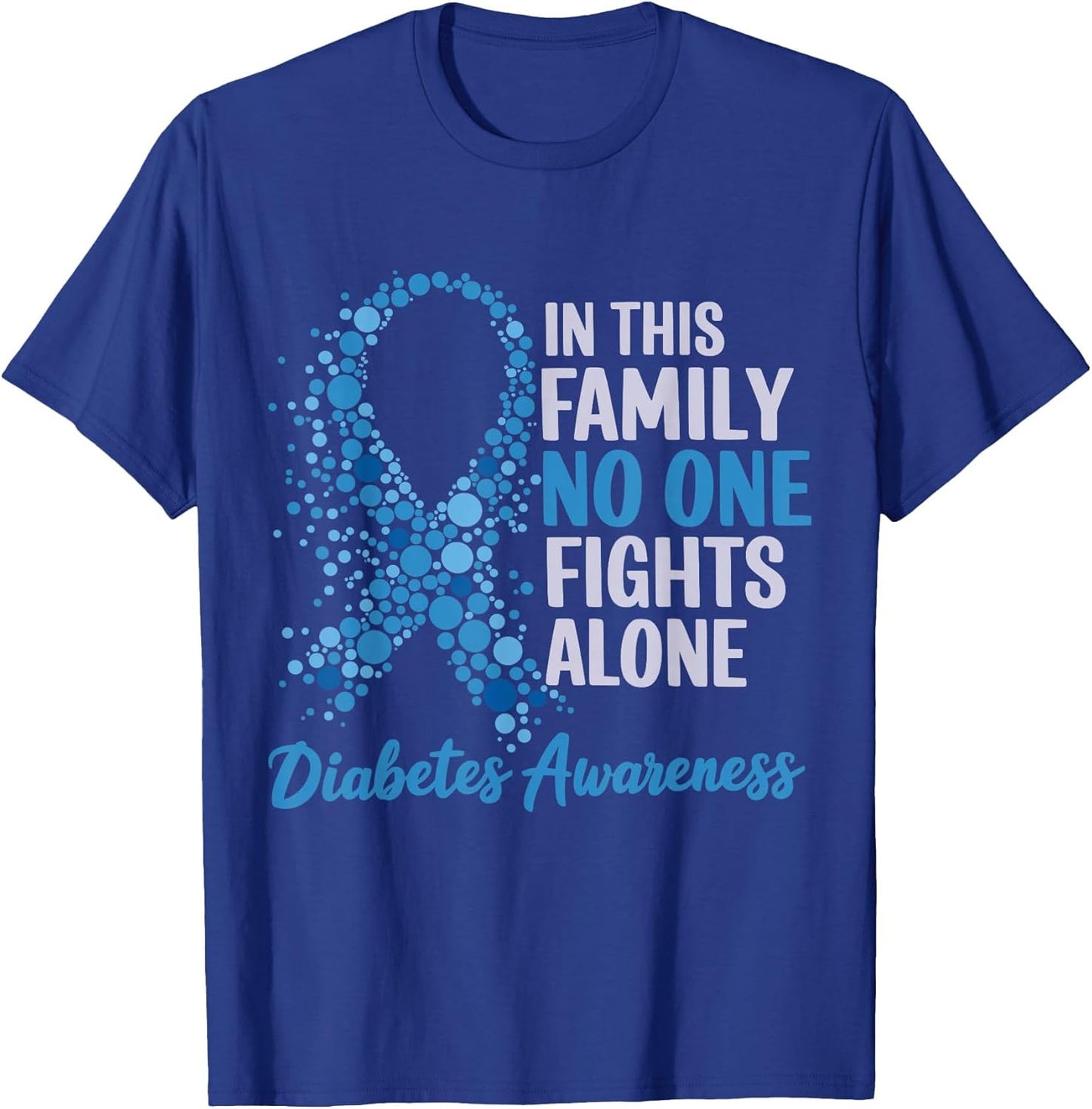 Diabetes Awareness