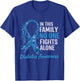 Diabetes Awareness
