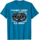 US Army Combat Medic , Perfect Veteran Medical Military