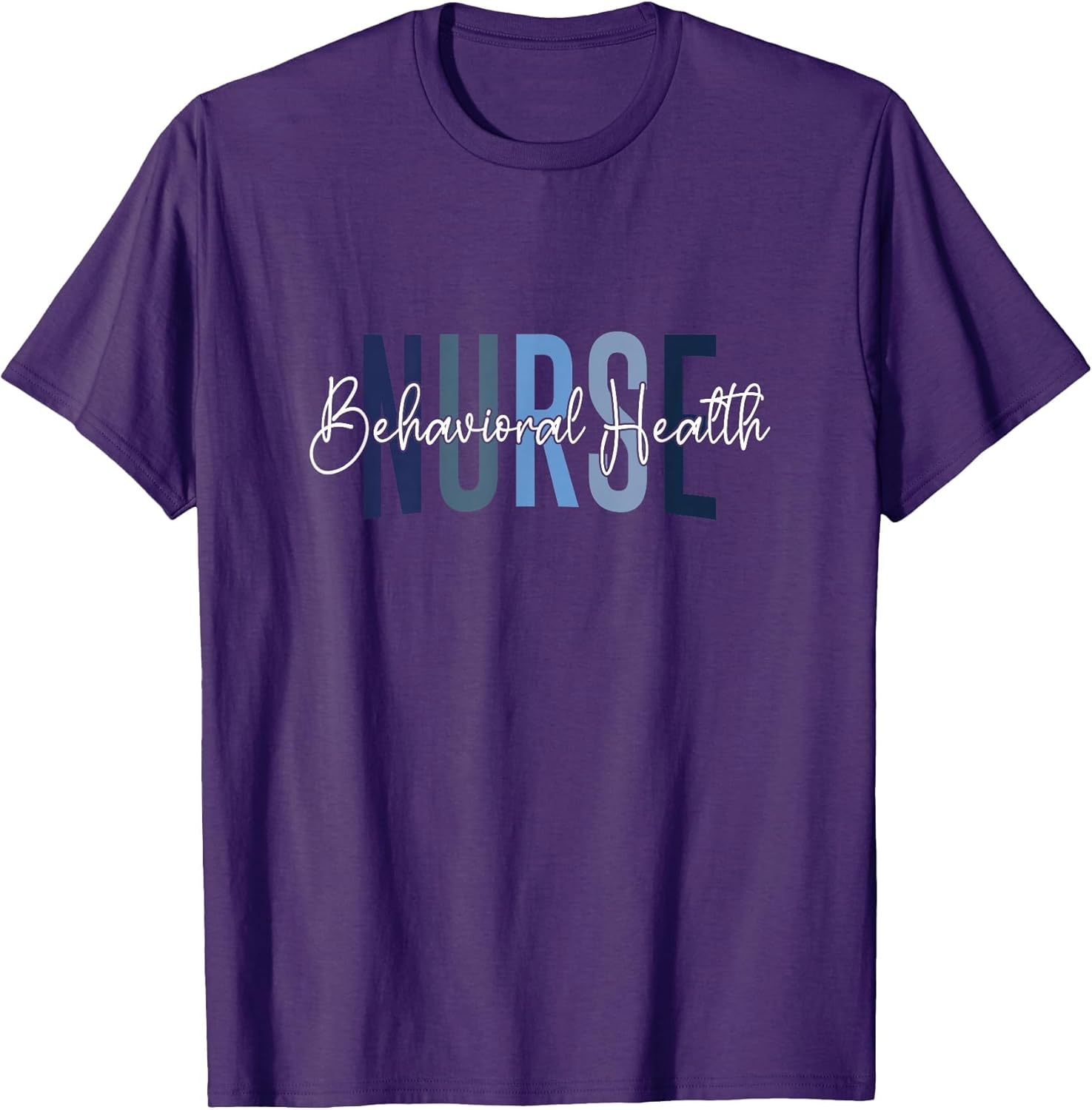 Behavioral Health Nurse Mental Health Psychiatric Nurse