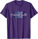 Behavioral Health Nurse Mental Health Psychiatric Nurse