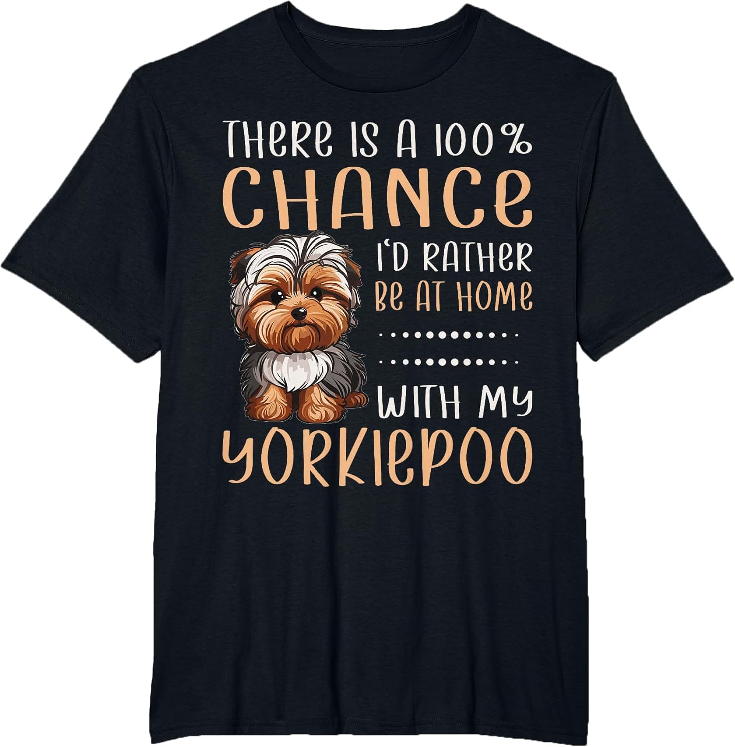 Yorkiepoo Puppies Food Yoodle Collar Outfit Dog Yorkie Poo
