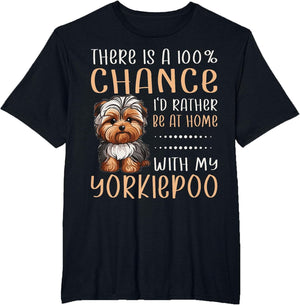 Yorkiepoo Puppies Food Yoodle Collar Outfit Dog Yorkie Poo