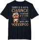 Yorkiepoo Puppies Food Yoodle Collar Outfit Dog Yorkie Poo