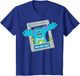 Kids Disney/Pixar Monsters, Inc. Mike Sully Scarer of The Month