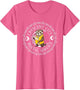 Crescent City Postal Service, Funny Crescent City Otter