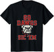 Go Dawgs Sic Em Bulldog School Spirit Women Kids
