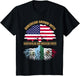 Heritage American Grown with Guatemalan Mexican Roots