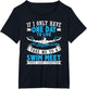 One Day to Live Take Me to A Swim Meet Swim Coach