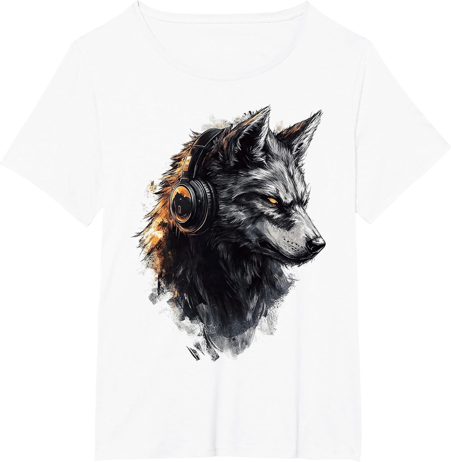 Werewolf Mythical Motif Fantasy Art Werewolf