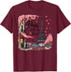 Paris Stole My Heart Romantic Travel Design