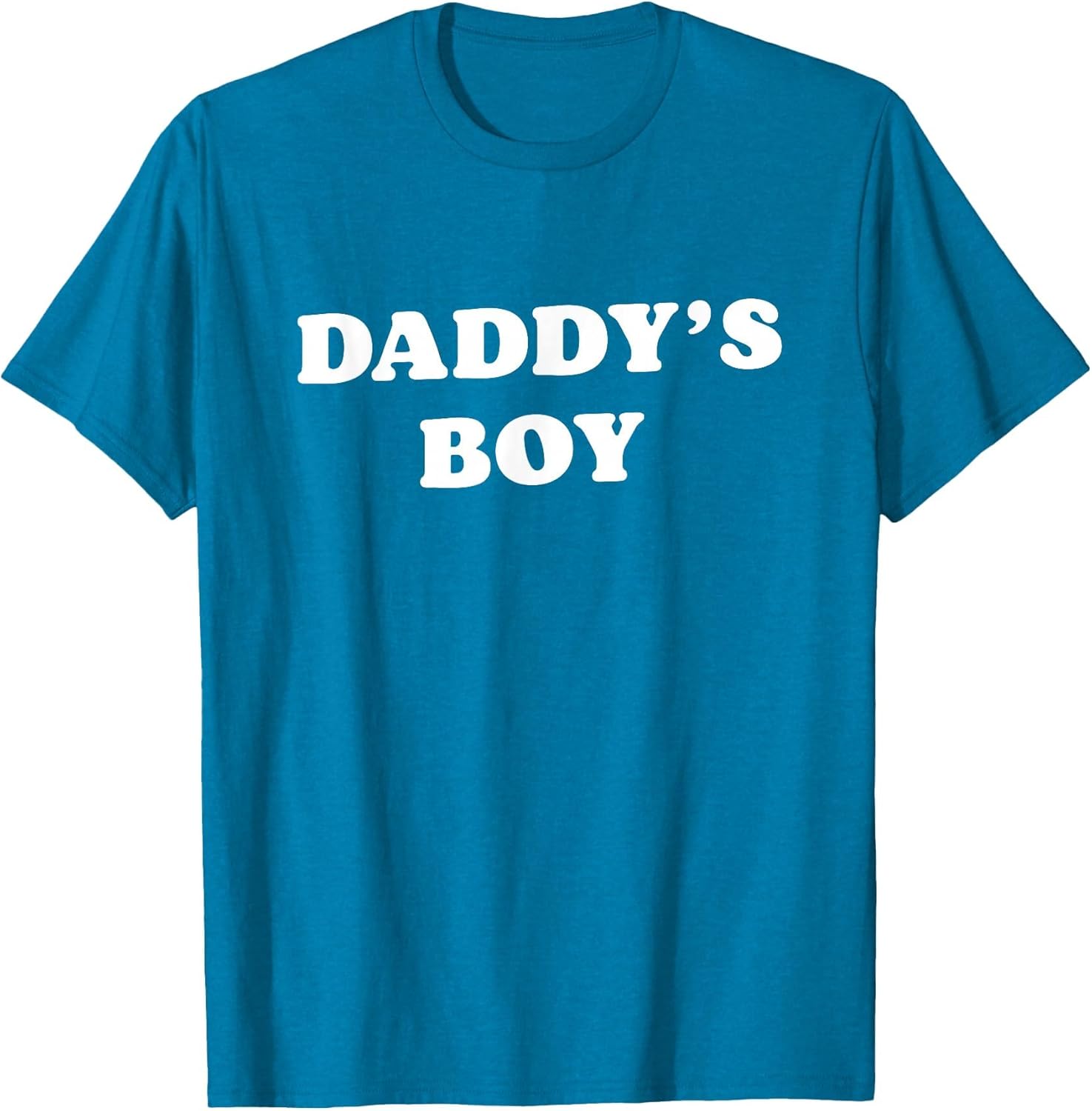 Daddy's Boy Gay