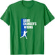 Funny Baseball Quote Game changer's Wrong