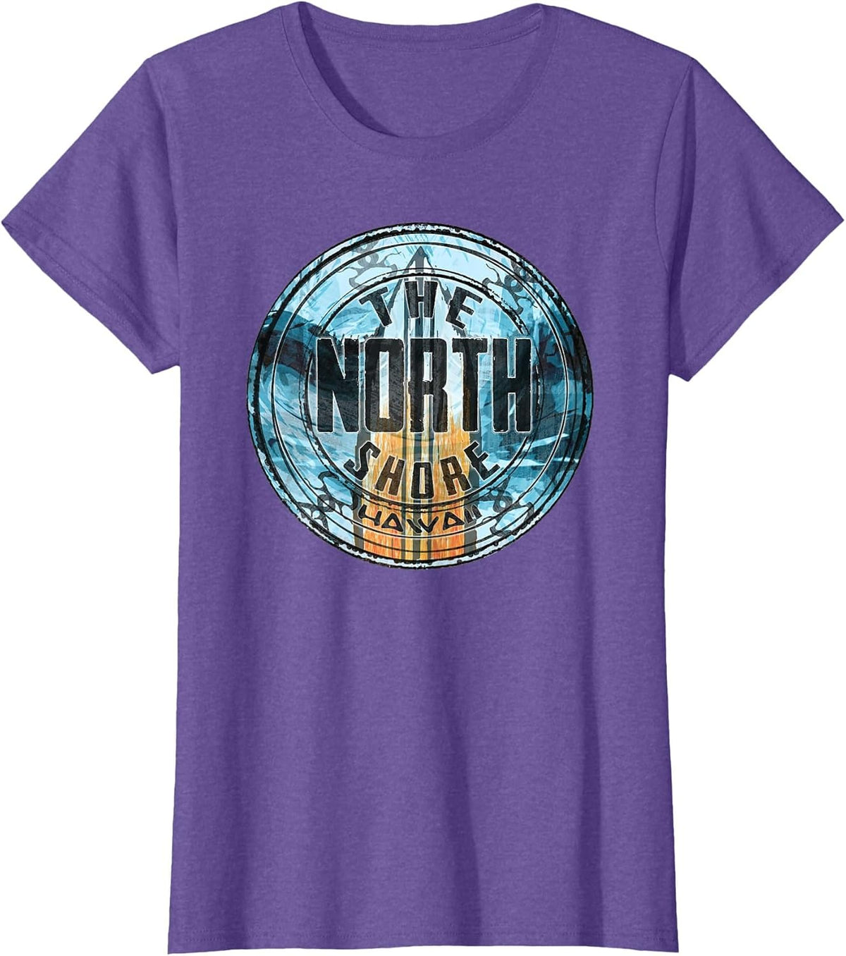 The Northshore