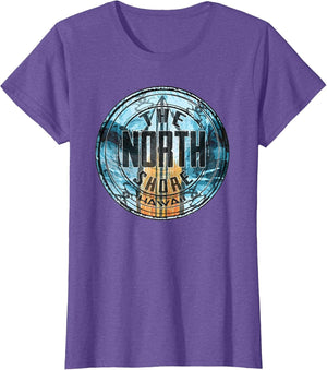 The Northshore