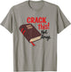 Crack This Not Drugs Bible