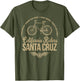 California Riders - Santa Cruz Bicycle Cycling